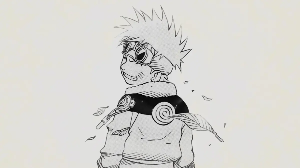The Ninja Way Continues: Masashi Kishimoto Announces New Manga ‘Shadow Rising,’ Crossover Anime, and Live-Action Updates