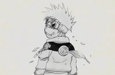 The Ninja World Expands: New Manga, Crossover Anime, and Live-Action Updates Emerge from New York Comic Con 2026