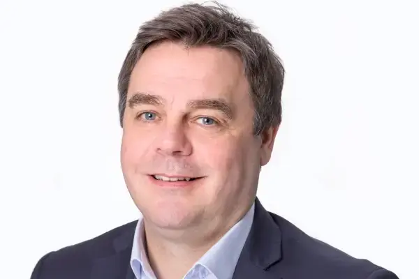 The Nordic Digital Renaissance: How Midgard Infra is Rewiring European Connectivity for the Age of AI