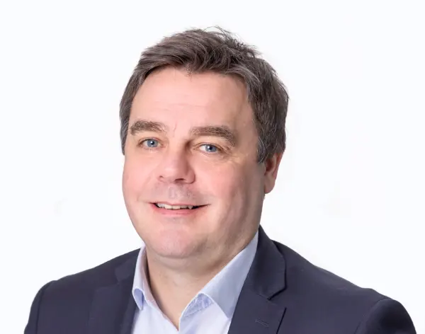 The Nordic Digital Renaissance: How Midgard Infra is Rewiring European Connectivity for the Age of AI