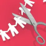 The Ongoing Tech Industry Correction: Analyzing the Latest Wave of Workforce Reductions Led by eBay, Electronic Arts, and Microsoft