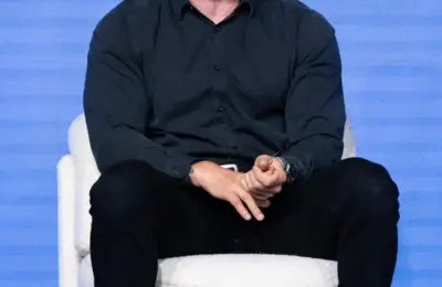 The Optimization Trap: What Andrew Huberman’s 540-Page "Protocols" Reveals About the Modern Wellness Industrial Complex