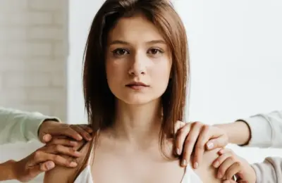 The Paradox of Choice: How Modern Romantic Abundance is Undermining Lifelong Love
