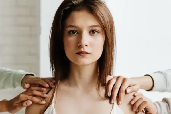 The Paradox of Choice: How Modern Romantic Abundance is Undermining Lifelong Love