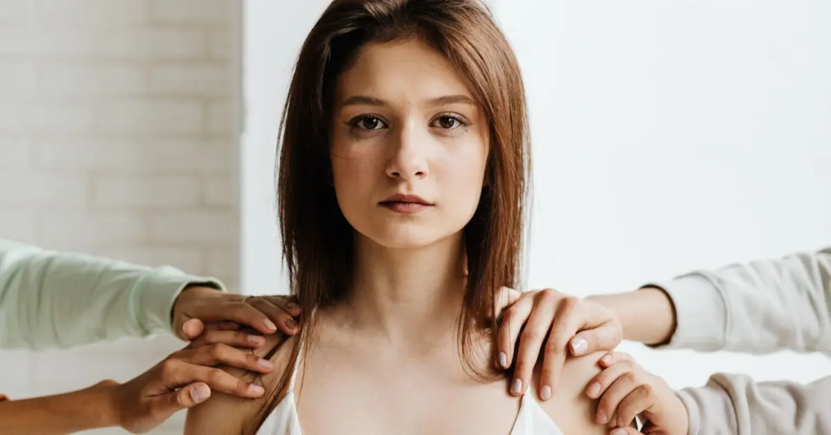 The Paradox of Choice: How Modern Romantic Abundance is Undermining Lifelong Love