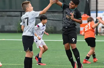 The Pay-to-Play Industrial Complex: How Private Equity Hijacked Youth Sports and Stole Childhood Play