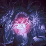 The Philosophy of Darkness: Analyzing the Ten Most Defining Black Cards in Magic: The Gathering History
