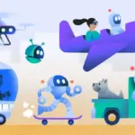 The Physical AI Gold Rush: Inside the 2026 Robotics Funding Explosion