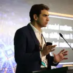 The Physical Foundation of Intelligence: Why the AI Race Has Shifted from Software to Infrastructure