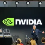 The Power Grid Bottleneck: Nvidia Defends Neoclouds Amid UK Energy Crises and Major Project Delays