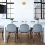 The Power of the Collective: Why Mental Health Professionals Are Urging a Return to Group Therapy