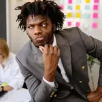 The Psychology of Personalization: Why We Assume Everyone’s Bad Mood Is Our Fault—And How to Stop