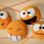 The Purl and the Fury: Inside the High-Stakes, Backstabbing World of Online Knitting Communities