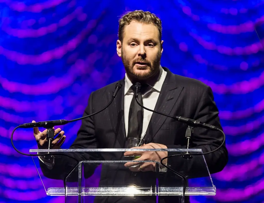 The Re-education of Sean Parker: How Napster’s Co-Founder Is Re-engineering Music AI with Major Label Blessing