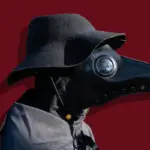 The Real Reason the Russia “Plague” Case Is Worrisome Has Little to Do With the Actual Plague