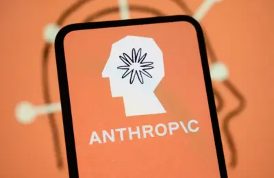 The Real Winners of Anthropic’s Public Debut: How Big Tech Outmaneuvered Silicon Valley Venture Capital