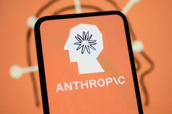 The Real Winners of Anthropic’s Public Debut: How Big Tech Outmaneuvered Silicon Valley Venture Capital