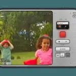 The Renaissance of Analog Nostalgia: How ‘Flipcorder’ Reimagines iPhone Videography Through the Lens of Y2K Camcorders