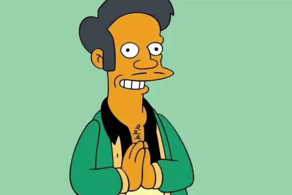 The Return of Apu Nahasapeemapetilon: How The Simpsons Revived Its Most Controversial Character After a Nine-Year Silence