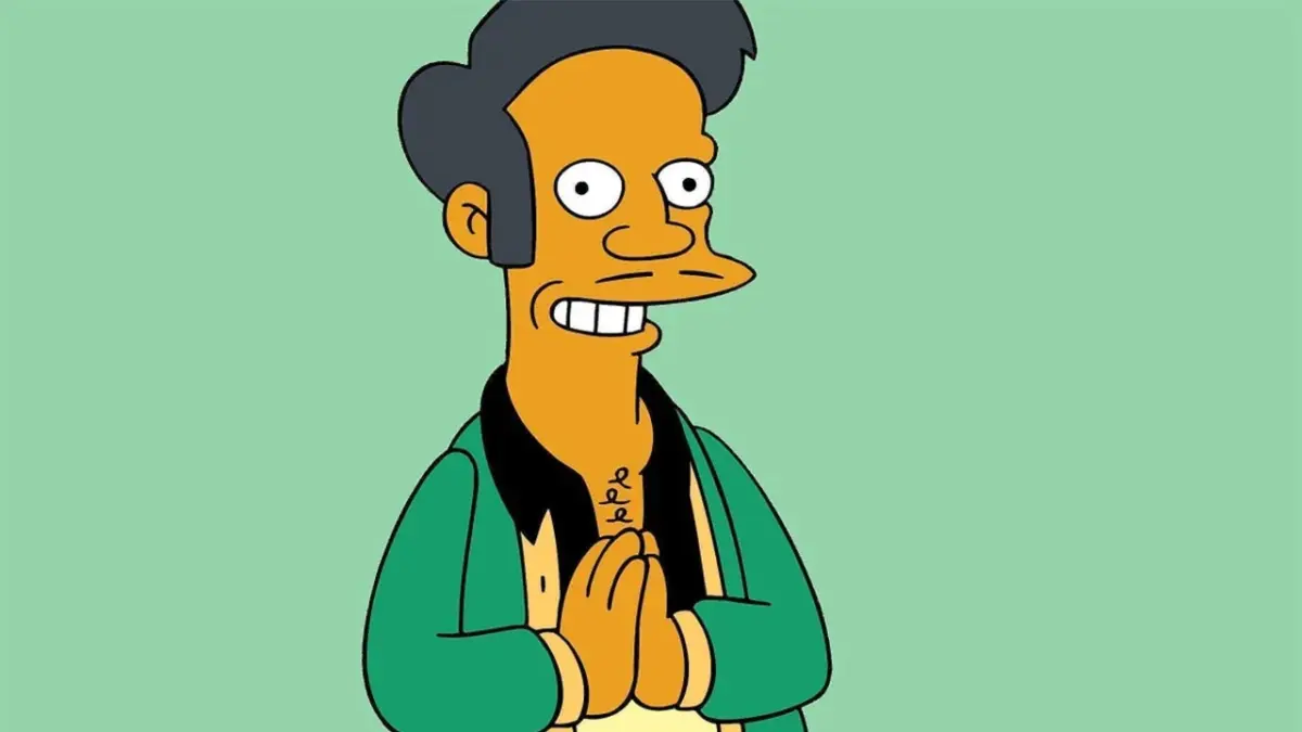 The Return of Apu Nahasapeemapetilon: How The Simpsons Revived Its Most Controversial Character After a Nine-Year Silence