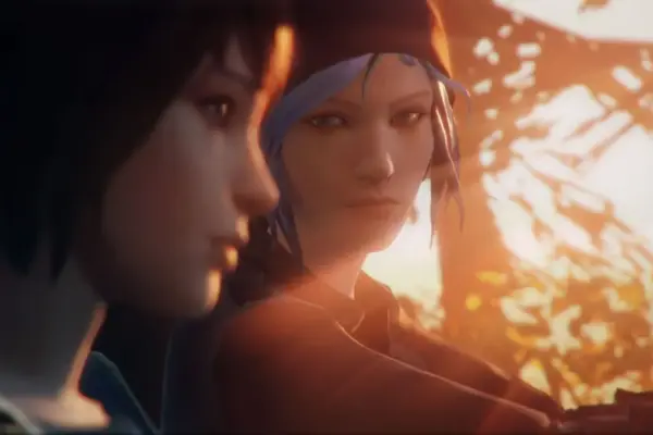 The Return of Max and Chloe: Amazon’s Life Is Strange TV Adaptation Wraps Filming and Sets the Stage for a Franchise Renaissance
