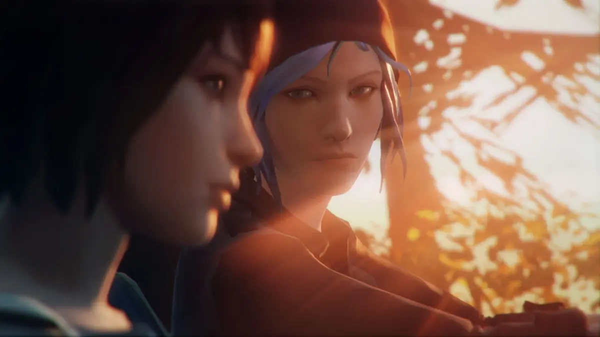 The Return of Max and Chloe: Amazon’s Life Is Strange TV Adaptation Wraps Filming and Sets the Stage for a Franchise Renaissance