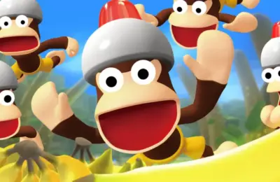The Return of the Net and the Primate: Inside Sony’s Revival Strategy and Evening Star’s Alleged Ape Escape Project