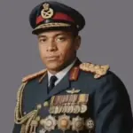 The Rise, Fall, and Diplomatic Aftermath of "Dictator Mbappé": How a Kebab Dispute Sparked an International Meme Crisis