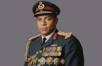 The Rise, Fall, and Diplomatic Aftermath of "Dictator Mbappé": How a Kebab Dispute Sparked an International Meme Crisis