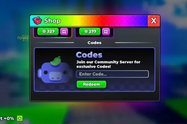 The Rise of Anime Dice: An Executive Overview of Roblox’s Latest Character-Collector Phenomenon