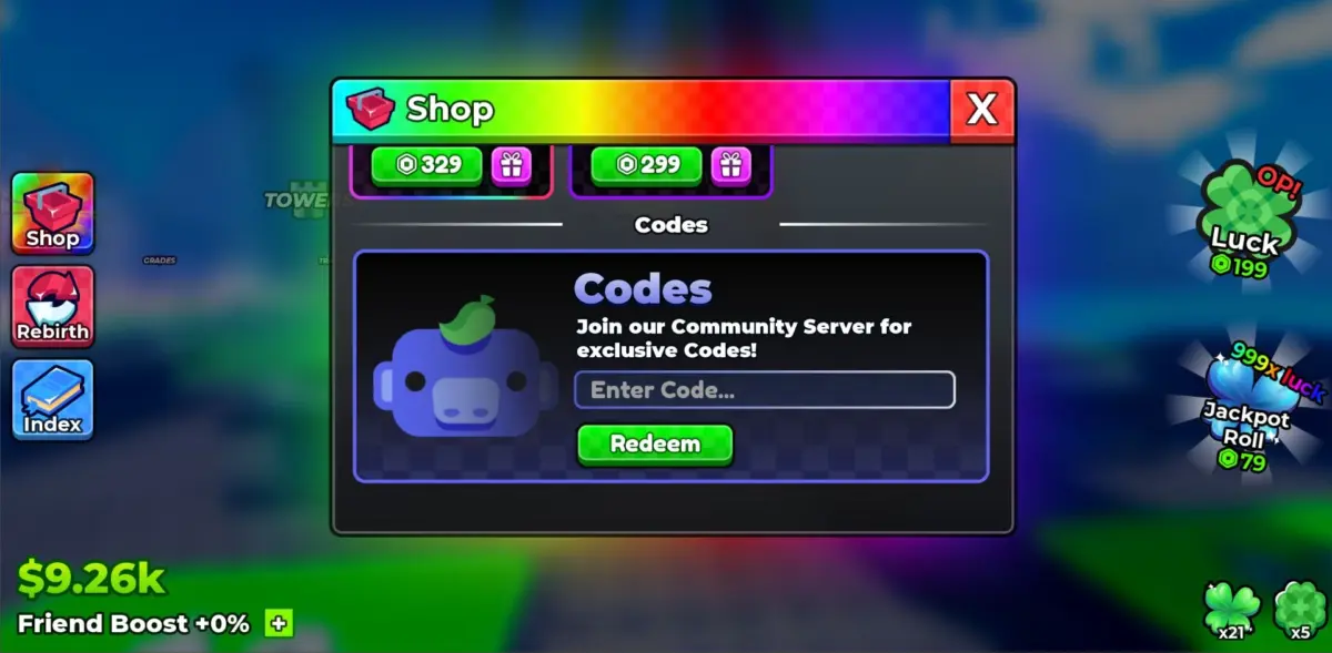 The Rise of Anime Dice: An Executive Overview of Roblox’s Latest Character-Collector Phenomenon