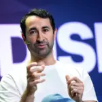 The Rise of Persistent AI Agents: OpenAI’s "dots" and the Battle for Always-On Workspace Intelligence