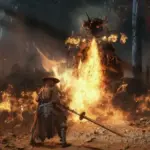The Rise of Phantom Blade Zero: A Definitive Guide to S-Game’s Action Masterpiece