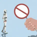 The Rise of the AI Objector: How a Nontheistic Humanist Won the Legal Right to Refuse Artificial Intelligence at Work