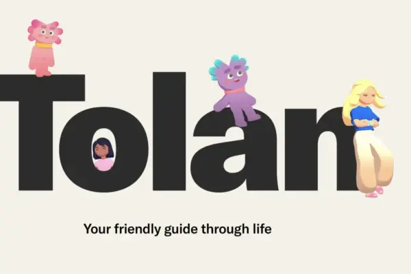 The Rise of the Empathetic AI Agent: Inside Tolan’s $30 Million Capital Injection and the Shifting Companion Landscape
