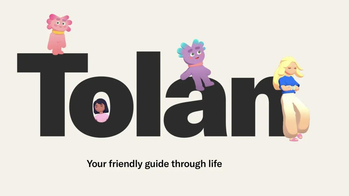 The Rise of the Empathetic AI Agent: Inside Tolan’s $30 Million Capital Injection and the Shifting Companion Landscape