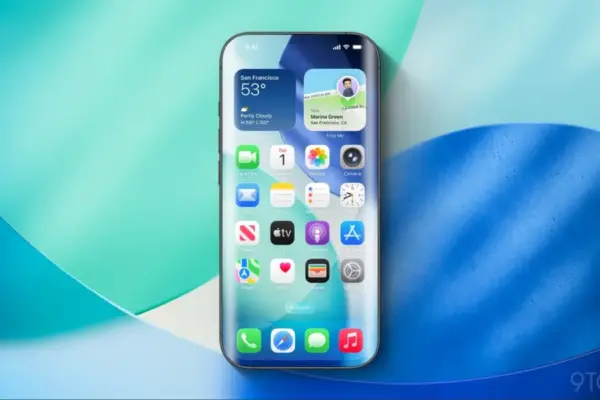 The Road to 2027: Inside Apple’s Most Disruptive iPhone Release Schedule Yet