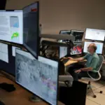 The Silence Before the Storm: How a "Super" El Niño Upended the 2026 Atlantic Hurricane Season