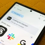 The Silicon Curtain: India Bans Jack Dorsey’s Offline Messaging App ‘Bitchat’ Amid Youth Protests and Internet Crackdowns