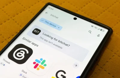 The Silicon Curtain: India Bans Jack Dorsey’s Offline Messaging App ‘Bitchat’ Amid Youth Protests and Internet Crackdowns