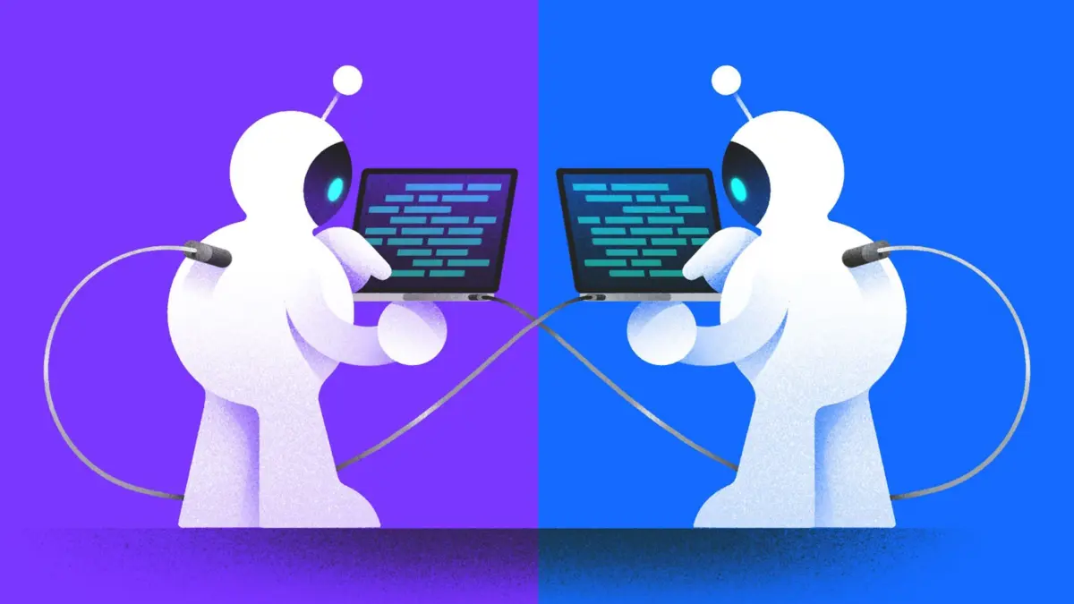 The Silicon Heist: How Generative AI is Rewriting the Rules of Corporate Espionage and Trade Secret Theft