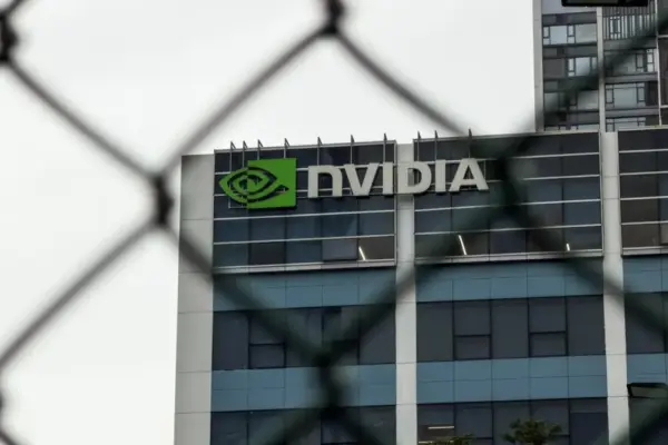 The Silicon Underground: How High-Stakes Smuggling and Enforcement Gaps Are Fueling NVIDIA’s Growing China Crisis