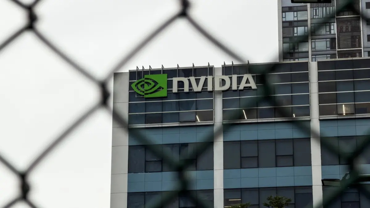 The Silicon Underground: How High-Stakes Smuggling and Enforcement Gaps Are Fueling NVIDIA’s Growing China Crisis