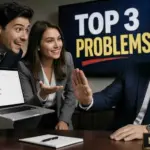The Single Question That Can Steal Your Competitor’s Customers (And Why 99% of Sales Teams Never Ask It)