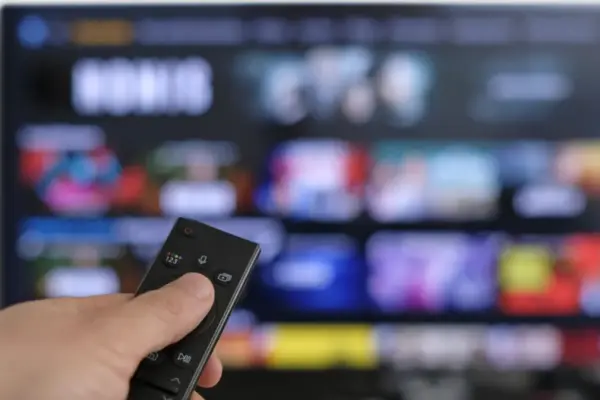 The Smart TV Longevity Crisis: Which Brands Offer the Best Software Support?