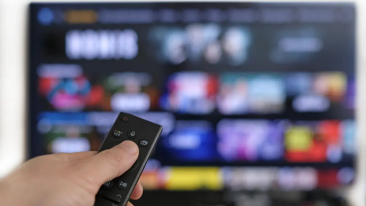 The Smart TV Longevity Crisis: Which Brands Offer the Best Software Support?