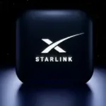 The Spectrum High-Ground: FCC’s Direct-to-Device Vote Ignites a Clash Between US Mobile Giants and SpaceX’s Starlink Mobile