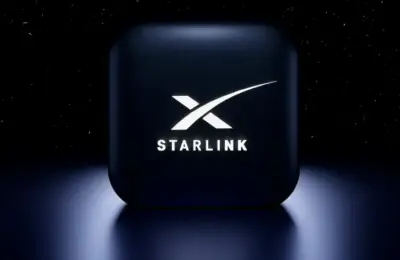The Spectrum High-Ground: FCC’s Direct-to-Device Vote Ignites a Clash Between US Mobile Giants and SpaceX’s Starlink Mobile