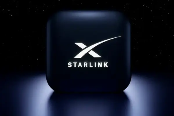 The Spectrum High-Ground: FCC’s Direct-to-Device Vote Ignites a Clash Between US Mobile Giants and SpaceX’s Starlink Mobile