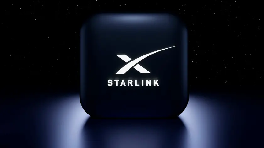 The Spectrum High-Ground: FCC’s Direct-to-Device Vote Ignites a Clash Between US Mobile Giants and SpaceX’s Starlink Mobile